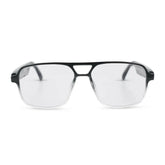 TRANSMIT Smart Audio Eyewear TM GS10 Akshar Optical
