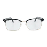 TRANSMIT Smart Audio Eyewear TM GS13 S Akshar Optical