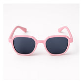 TRANSMIT CT11035 C6 Akshar Optical