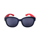 TRANSMIT T1872 C12 Akshar Optical