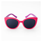 TRANSMIT T1876 C5 Akshar Optical