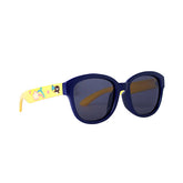 TRANSMIT T1872 C7 Akshar Optical