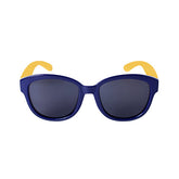 TRANSMIT T1872 C7 Akshar Optical