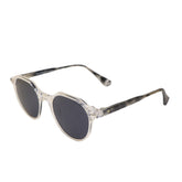 TRANSMIT UM6226 C6 Akshar Optical