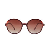 TRANSMIT UM8814 C3 Akshar Optical