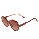 TRANSMIT UM8814 C3 Akshar Optical