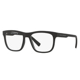 ARMANI EXCHANGE AX3050 Akshar Optical