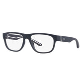 ARMANI EXCHANGE AX3102U Akshar Optical