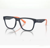 ARMANI EXCHANGE AX 3105 Akshar Optical