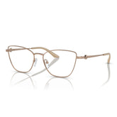 ARMANI EXCHANGE AX1063 6103 Akshar Optical