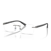 ARMANI EXCHANGE AX1064 6003 Akshar Optical