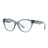 ARMANI EXCHANGE AX3096U 8240 Akshar Optical