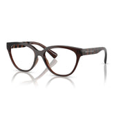 ARMANI EXCHANGE AX3117U 8357 Akshar Optical