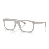 ARMANI EXCHANGE AX3125U 8378 Akshar Optical