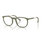ARMANI EXCHANGE AX3127 8381 Akshar Optical