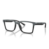 ARMANI EXCHANGE AX3129U 8388 Akshar Optical