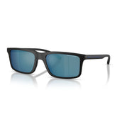 ARMANI EXCHANGE AX4157SU 807855 Akshar Optical