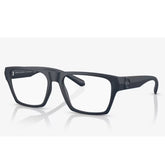 ARMANI EXCHANGE AX3097 Akshar Optical
