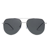 BOLON BV1022 Akshar Optical