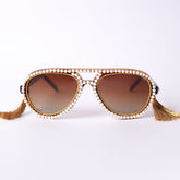 Bead Buzz Akshar Optical