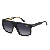 CARRERA CA1061 003 Akshar Optical