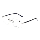 CALVIN KLAIN CK22132LBI 008 Akshar Optical
