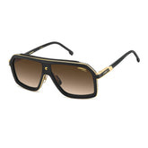 CARRERA CA1053S TI 00386 - 19000 6 Akshar Optical
