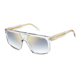 CARRERA CA1061S 9001V