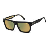 CARRERA CA305S M4P08 - 9200 1 Akshar Optical