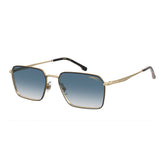 CARRERA CA356S RHL08 Akshar Optical