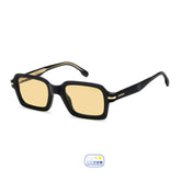 CARRERA CA358S 71CUK Akshar Optical