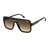CARRERA VICTORY C 09/S I4686 59 - 10500 3 Akshar Optical