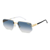 CARRERA ca1070 S 80S08 - 11900 Akshar Optical
