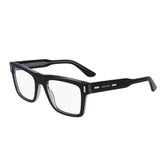 CALVIN KLAIN CK23519 059 Akshar Optical