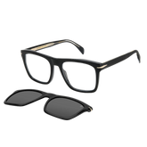 DAVID BECKHAM DB7000 Akshar Optical