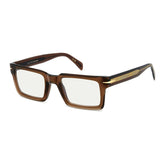DAVID BECKHAM DB 7126 09Q - 18200 - 150-51-20 1 Akshar Optical