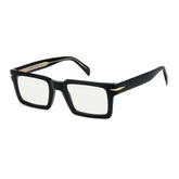 DAVID BECKHAM DB 7126 807 Akshar Optical