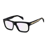 DAVID BECKHAM DB7137 807 54 - 23200 1 Akshar Optical