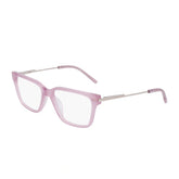 DNKY DK7012 550 Akshar Optical