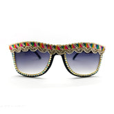 Dholida Akshar Optical