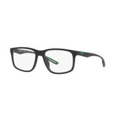 EMPORIO ARMANI EA3209 MBLK Akshar Optical