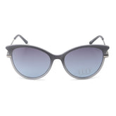 ELLE EL14899 Akshar Optical