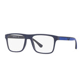 EMPORIO ARMANI EA4115 Akshar Optical