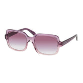 EMPORIO ARMANI EA4195 59668H 55 - 13590 19-55-140 -1 Akshar Optical