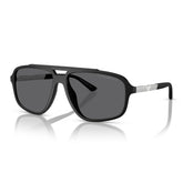 EMPORIO ARMANI EA4236U 5001T3 59 Akshar Optical