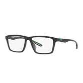 EMPORIO ARMANI Ea4189U Akshar Optical