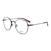 ESPIRIT ET 33438 Akshar Optical