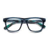 ETNIA BARCELONA CONNERY GR Akshar Optical