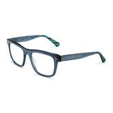 ETNIA BARCELONA CONNERY GR Akshar Optical