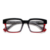 ETNIA BARCELONA MADDOX BKRD Akshar Optical